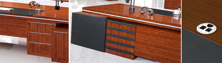 �k���_|��(j��ng)�����_|�k���Ҿ�|��(j��ng)�����_|��ľ�а��_|��ľ��(j��ng)����|��ľ������|��ľ�k����|��ľ�k���_