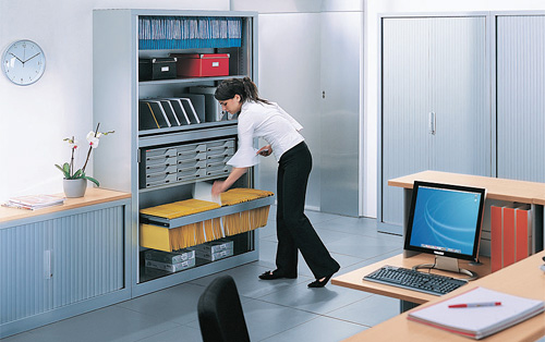 ��ƼҾ�|���T(m��n)��|�k���Ҿ�|��ƾ��T(m��n)��|���T(m��n)��|�ļ���|�Y�Ϲ�|�n����|��(ch��)���