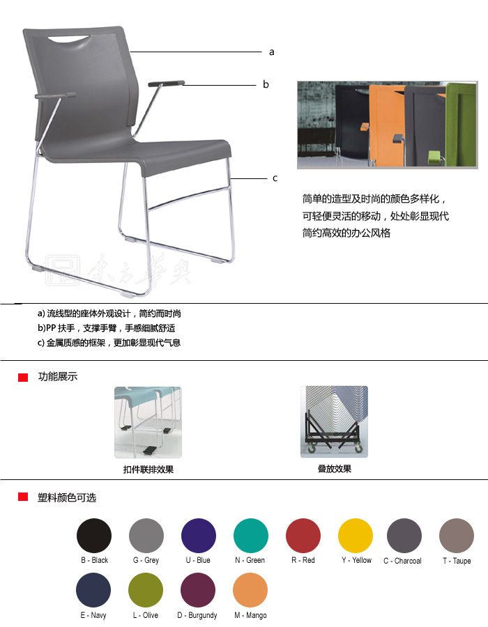 ����(ji��)����