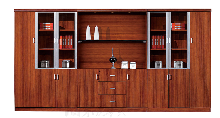 �k���_|��(j��ng)�����_|�k���Ҿ�|��(j��ng)�����_|��(sh��)ľ�а��_|��(sh��)ľ��(j��ng)����|��(sh��)ľ������|��(sh��)ľ�k����|��(sh��)ľ�k���_