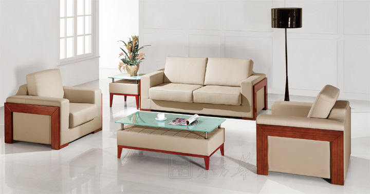 �k���_|��(j��ng)�����_|�k���Ҿ�|��(j��ng)�����_|��(sh��)ľ�а��_|��(sh��)ľ��(j��ng)����|��(sh��)ľ������|��(sh��)ľ�k����|��(sh��)ľ�k���_