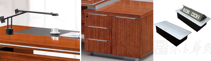 �k���_|��(j��ng)�����_|�k���Ҿ�|��(j��ng)�����_|��(sh��)ľ�а��_|��(sh��)ľ��(j��ng)����|��(sh��)ľ������|��(sh��)ľ�k����|��(sh��)ľ�k���_