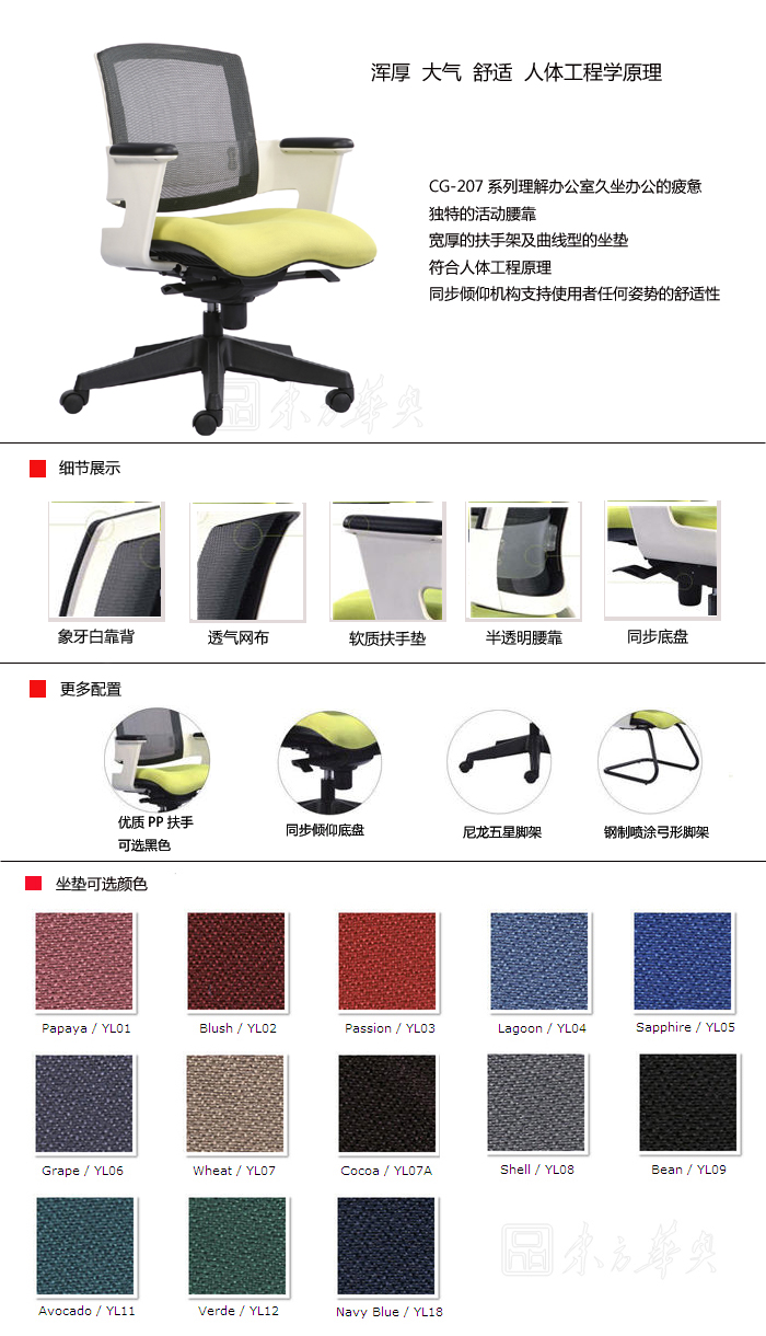 ��(x��)��(ji��)����