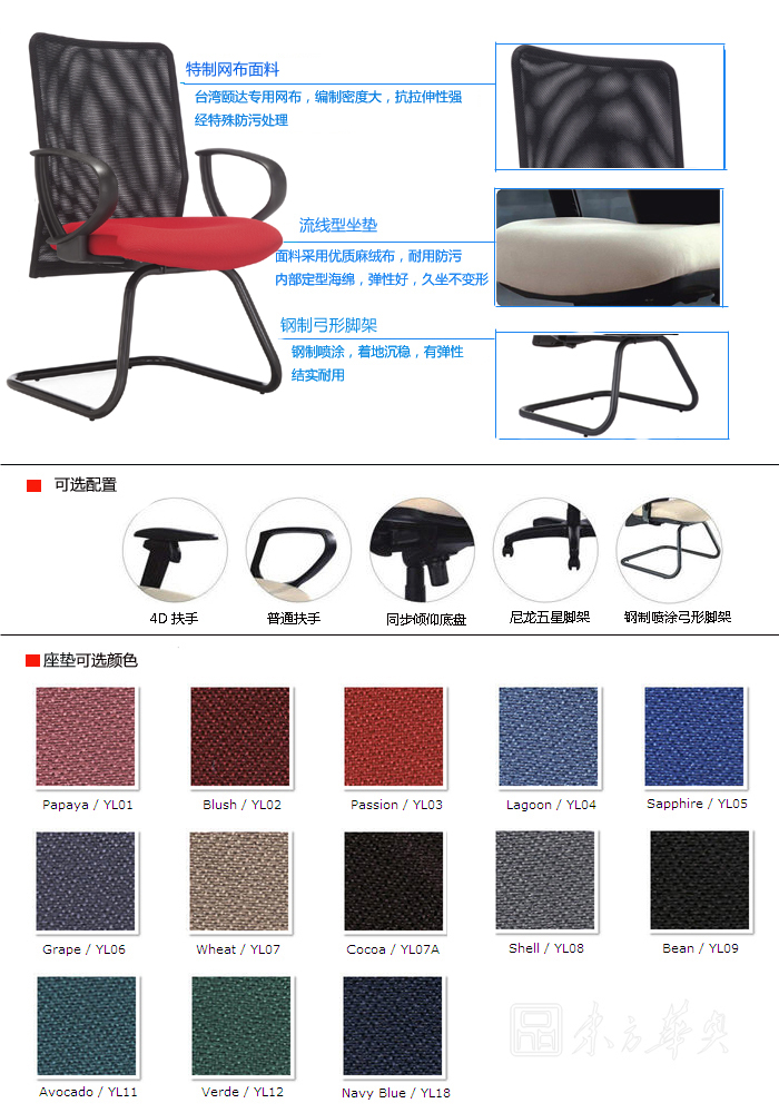 ��(x��)��(ji��)����