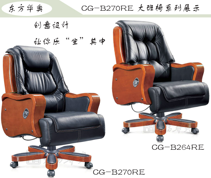 �k����|���y(t��ng)��Ƥ�����|�k���Ҿ�|���A�����|�k�����������