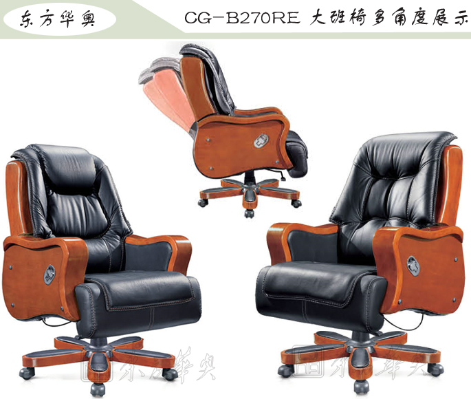 �k����|���y(t��ng)��Ƥ�����|�k���Ҿ�|���A�����|�k�����������