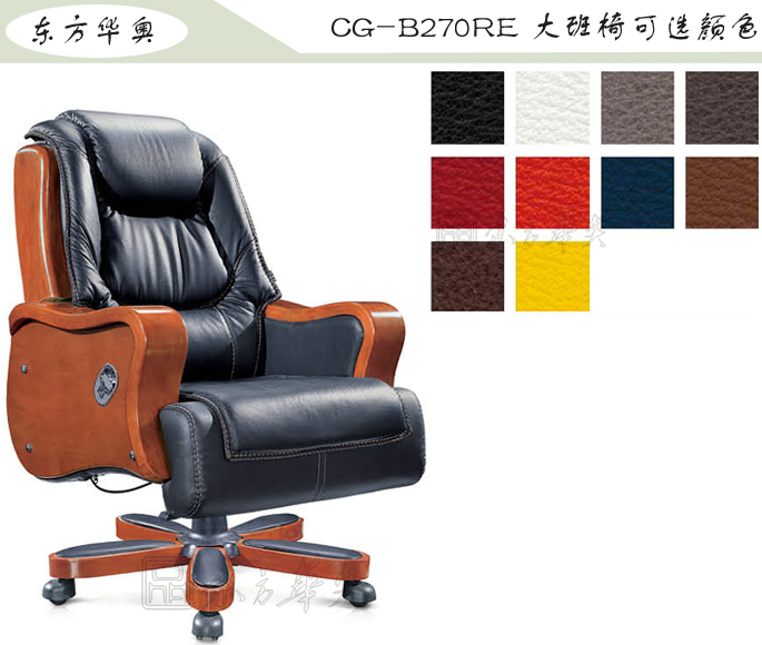 �k����|���y(t��ng)��Ƥ�����|�k���Ҿ�|���A�����|�k�����������