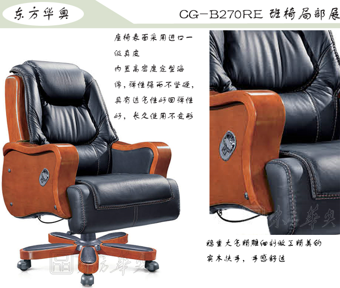 �k����|���y(t��ng)��Ƥ�����|�k���Ҿ�|���A�����|�k�����������