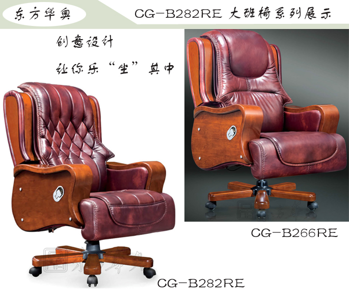 �k����|���y(t��ng)��Ƥ�����|�k���Ҿ�|���A�����|�k�����������