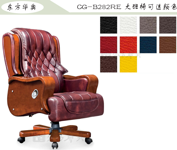 �k����|���y(t��ng)��Ƥ�����|�k���Ҿ�|���A�����|�k�����������