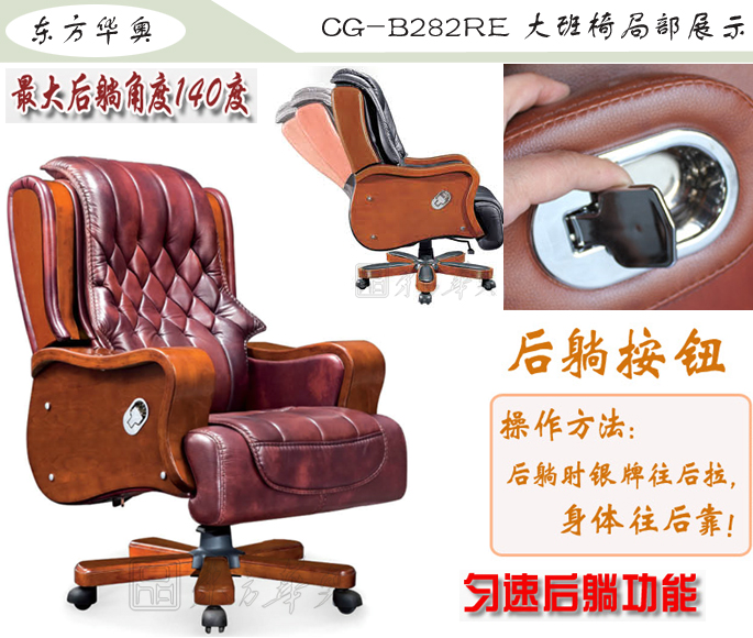 �k����|���y(t��ng)��Ƥ�����|�k���Ҿ�|���A�����|�k�����������