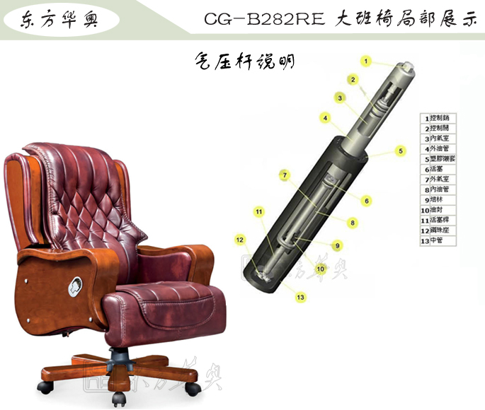 �k����|���y(t��ng)��Ƥ�����|�k���Ҿ�|���A�����|�k�����������