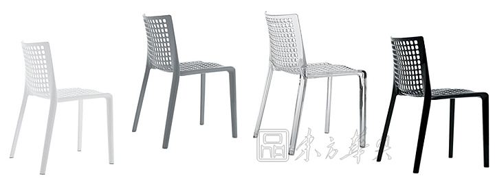 �F(xi��n)����(j��ng)�����e��|�������e��|�k���Ҿ�|���φ���|�������e�������e�Σ����������������͏d���������Σ����e��