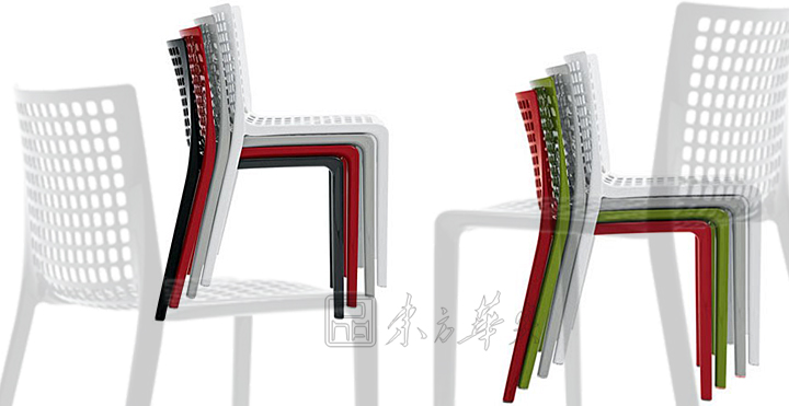 �F(xi��n)����(j��ng)�����e��|�������e��|�k���Ҿ�|���φ���|�������e�������e�Σ����������������͏d���������������e��