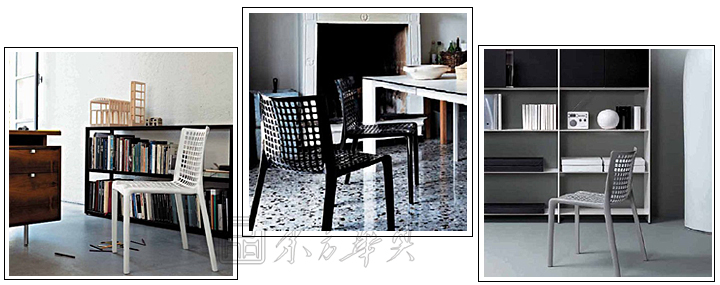 �F(xi��n)����(j��ng)�����e��|�������e��|�k���Ҿ�|���φ���|�������e�������e���������Σ��������͏d�Σ������������e��