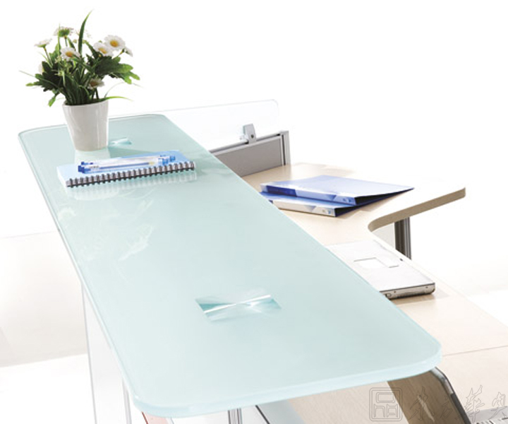 �k�����L(f��ng)|ǰ�_|�k���Ҿ�|ǰ�_|�Ӵ��_���k���Ҿ�����ʽ�Ҿ�