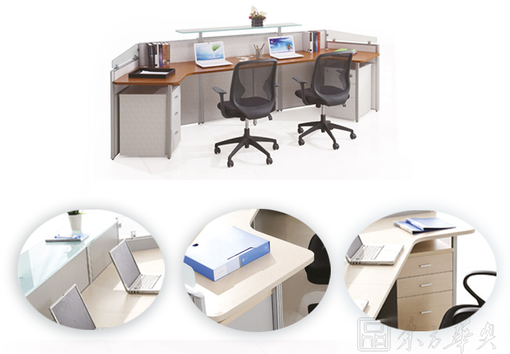 �k�����L(f��ng)|ǰ�_|�k���Ҿ�|ǰ�_|�Ӵ��_���k���Ҿߣ���ʽ�Ҿ�