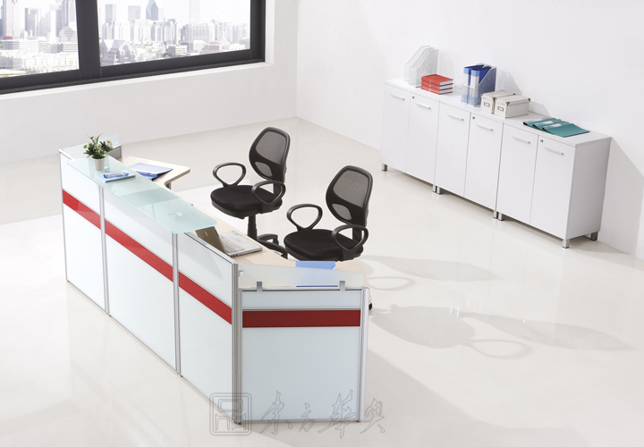 �k�����L(f��ng)|ǰ�_|�k���Ҿ�|ǰ�_|�Ӵ��_���k���Ҿ�����ʽ�Ҿ�