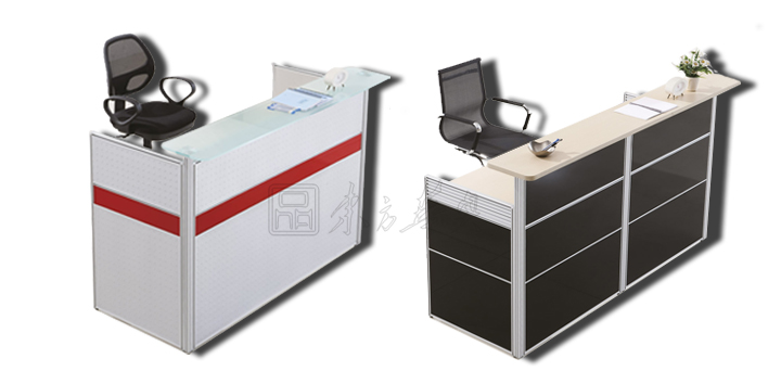 �k�����L(f��ng)|ǰ�_|�k���Ҿ�|ǰ�_|�����_����ʽ�Ҿߣ��k���Ҿ�