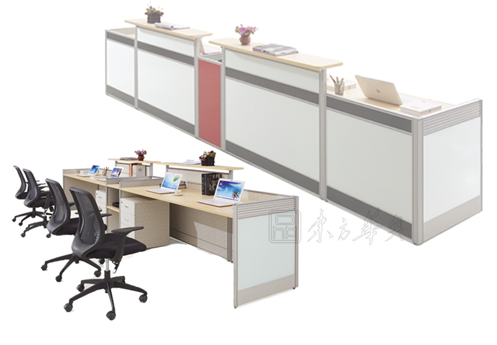 �k�����L(f��ng)|ǰ�_|�k���Ҿ�|ǰ�_|�����_����ʽ�Ҿ����k���Ҿ�