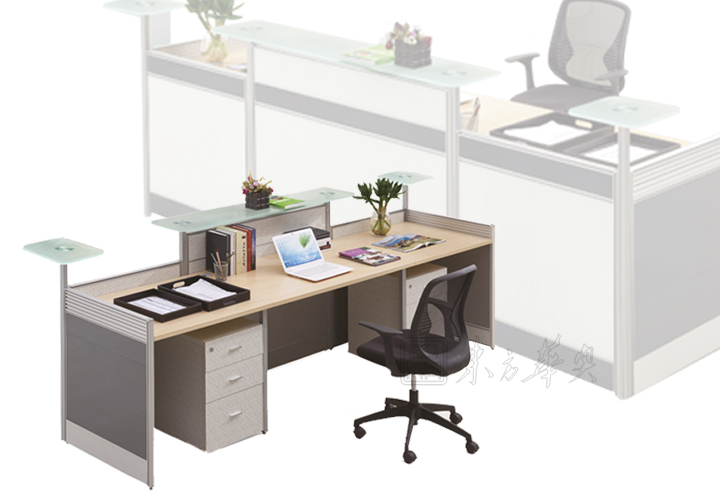 �k�����L(f��ng)|ǰ�_|�k���Ҿ�|ǰ�_|�����_����ʽ�Ҿ����k���Ҿ�