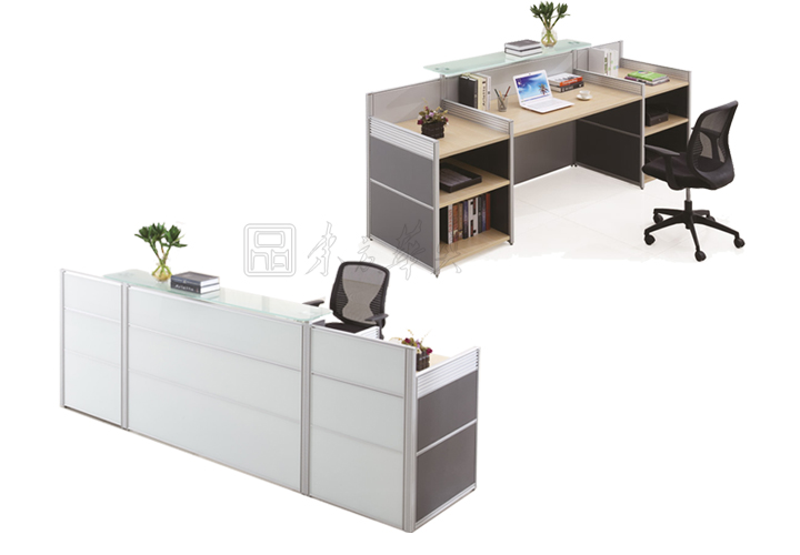 �k�����L(f��ng)|ǰ�_|�k���Ҿ�|ǰ�_|�����_����ʽ�Ҿߣ��k���Ҿ�