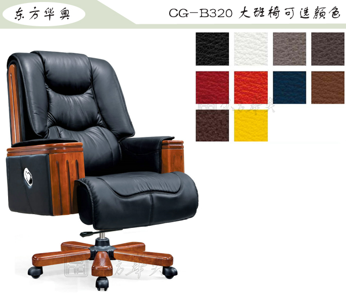 �k����|���y(t��ng)��Ƥ�����|�k���Ҿ�|���A�����|�k�����������