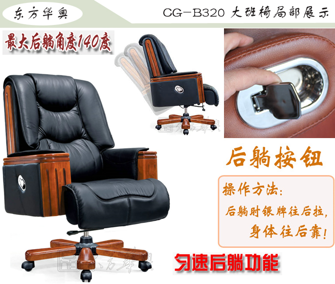 �k����|���y(t��ng)��Ƥ�����|�k���Ҿ�|���A�����|�k�����������