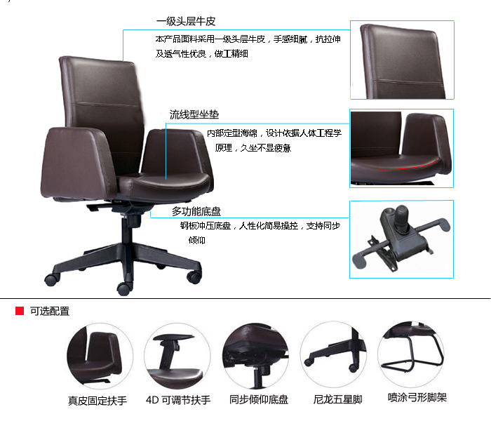 ��(x��)��(ji��)����