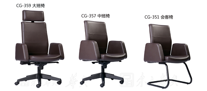 ���׮a(ch��n)Ʒ