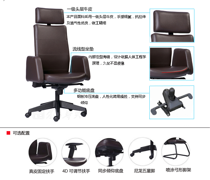 ��(x��)��(ji��)����