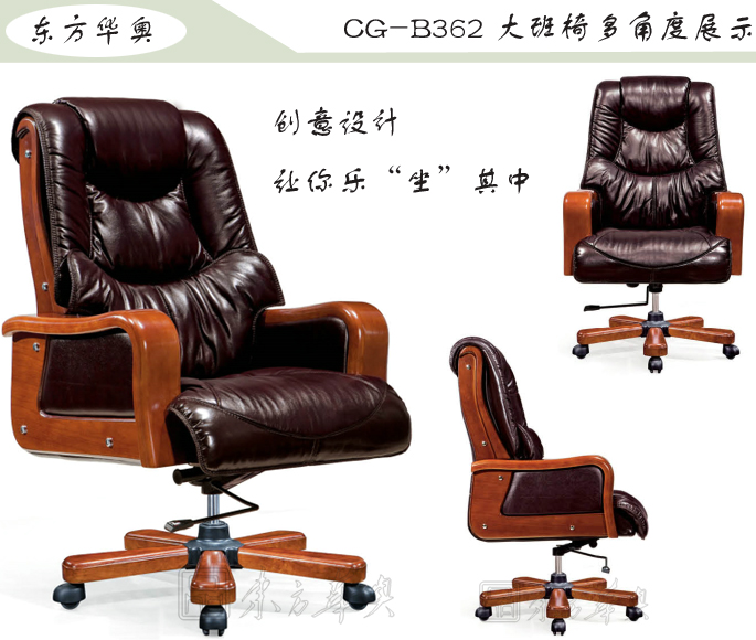 �k����|���y(t��ng)��Ƥ�����|�k���Ҿ�|���A�����|�k�����������