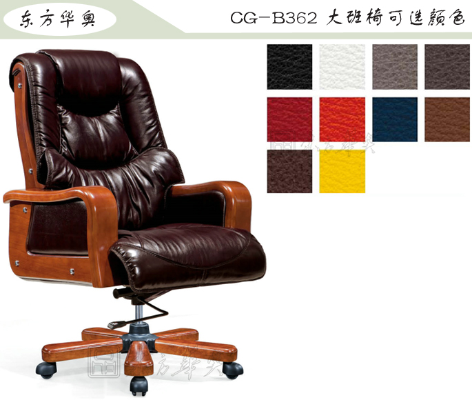 �k����|���y(t��ng)��Ƥ�����|�k���Ҿ�|���A�����|�k�����������