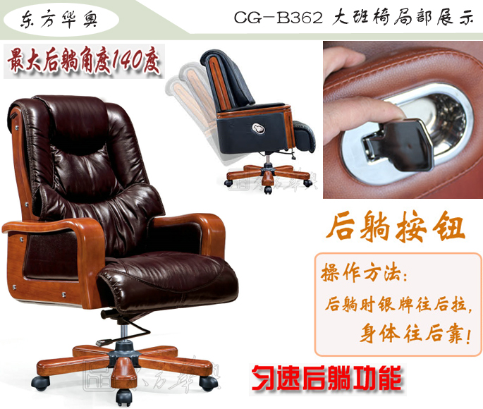 �k����|���y(t��ng)��Ƥ�����|�k���Ҿ�|���A�����|�k�����������