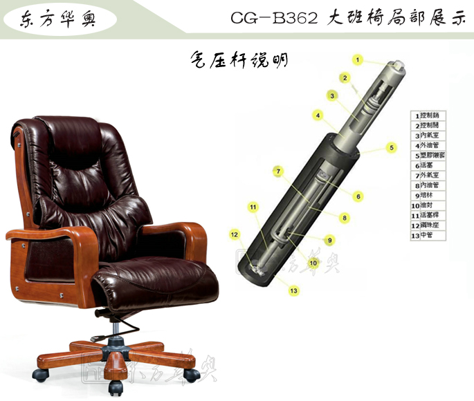 �k����|���y(t��ng)��Ƥ�����|�k���Ҿ�|���A�����|�k�����������