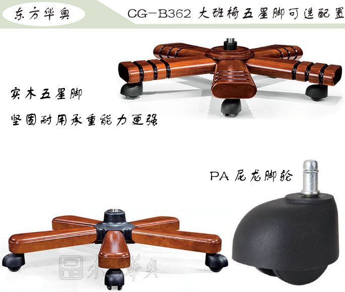 �k����|���y(t��ng)��Ƥ�����|�k���Ҿ�|���A�����|�k�����������