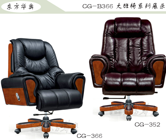 �k����|���y��Ƥ�����|�k���Ҿ�|���A�����|�k���Σ������