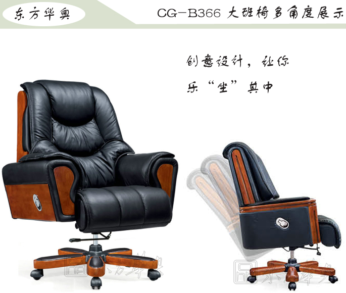 �k����|���y��Ƥ�����|�k���Ҿ�|���A�����|�k�����������