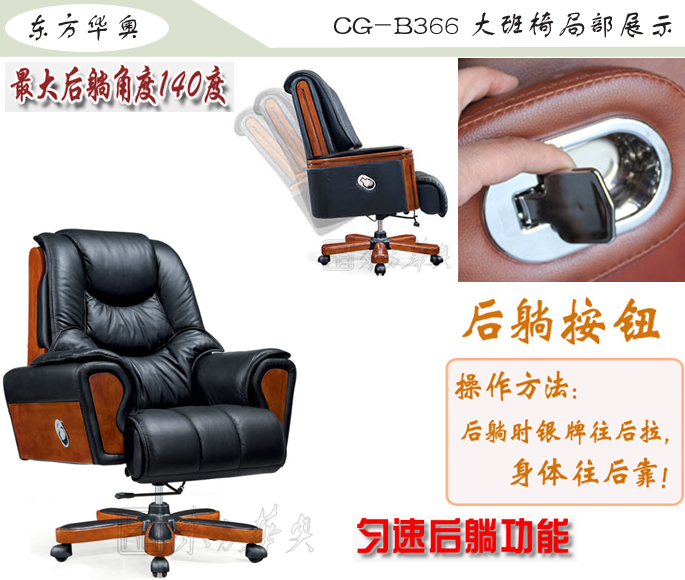 �k����|���y��Ƥ�����|�k���Ҿ�|���A�����|�k�����������