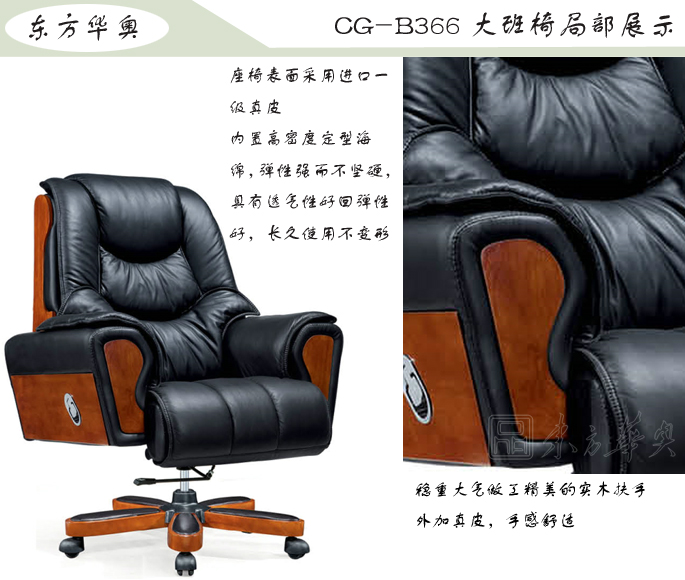 �k����|���y��Ƥ�����|�k���Ҿ�|���A�����|�k�����������