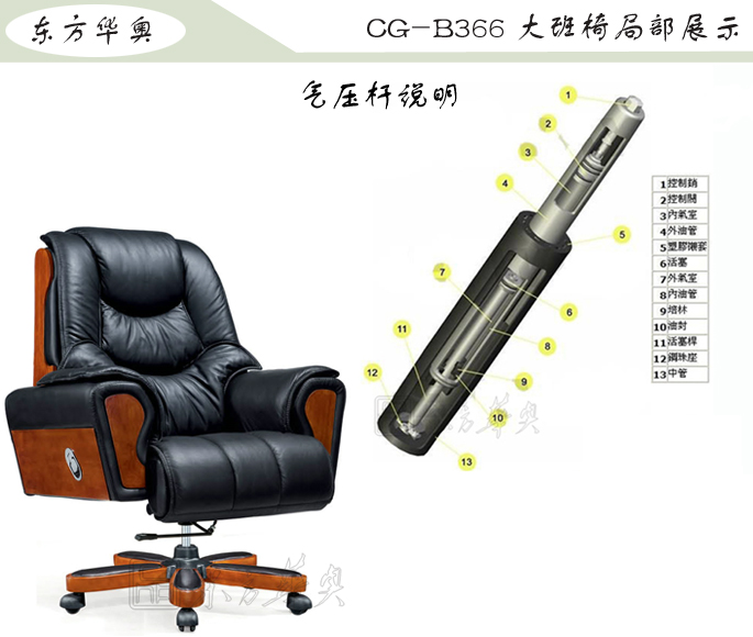 �k����|���y��Ƥ�����|�k���Ҿ�|���A�����|�k�����������