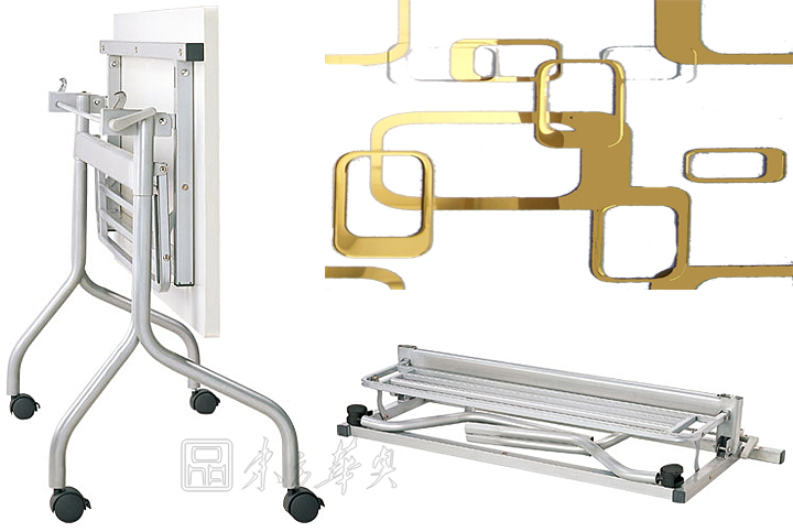 ��Ӗ(x��n)�Ҿ�|��Ӗ(x��n)�_|�k���Ҿ�|�ۯB��Ӗ(x��n)�_|��Ӗ(x��n)�_����Ӗ(x��n)�����ۯB��