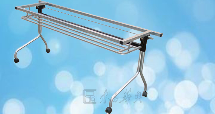 ��Ӗ(x��n)�Ҿ�|��Ӗ(x��n)�_|�k���Ҿ�|�ۯB��Ӗ(x��n)�_|��Ӗ(x��n)�_����Ӗ(x��n)�����ۯB��