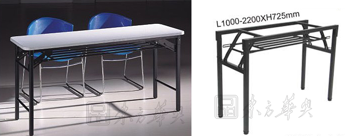 ��Ӗ(x��n)�Ҿ�|��Ӗ(x��n)�_(t��i)|�k���Ҿ�|�ۯB��Ӗ(x��n)�_(t��i)|��Ӗ(x��n)�_(t��i)����Ӗ(x��n)�����ۯB��