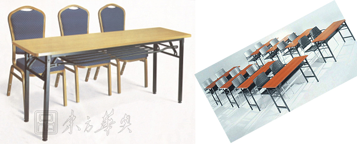 ��Ӗ(x��n)�Ҿ�|��Ӗ(x��n)�_(t��i)|�k���Ҿ�|�ۯB��Ӗ(x��n)�_(t��i)|��Ӗ(x��n)�_(t��i)����Ӗ(x��n)�����ۯB��