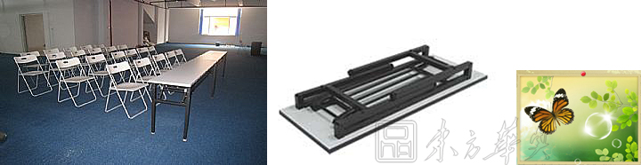 ��Ӗ(x��n)�Ҿ�|��Ӗ(x��n)�_(t��i)|�k���Ҿ�|�ۯB��Ӗ(x��n)�_(t��i)|��Ӗ(x��n)�_(t��i)����Ӗ(x��n)�����ۯB��