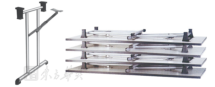 ��Ӗ(x��n)�Ҿ�|��Ӗ(x��n)�_|�k���Ҿ�|�ۯB��Ӗ(x��n)�_|��Ӗ(x��n)�_����Ӗ(x��n)�����ۯB�_