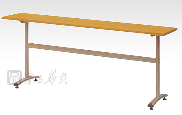 ��Ӗ(x��n)�Ҿ�|��Ӗ(x��n)�_(t��i)|�k���Ҿ�|��Ӗ(x��n)�_(t��i)|��Ӗ(x��n)������Ӗ(x��n)�_(t��i)