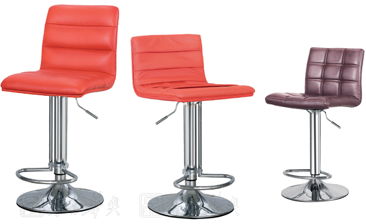 �ưɼҾ�|Ƥ��ư���|�k���Ҿ�|Ƥ��ư���|�≺�U����