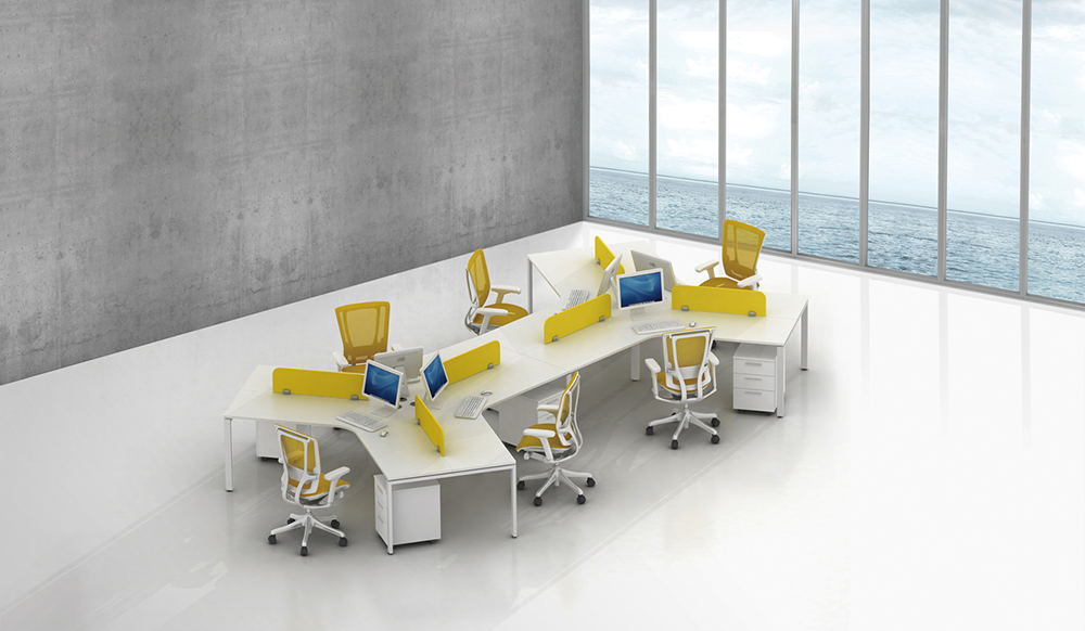 �k�����L(f��ng)|���L(f��ng)����վ|�k���Ҿ�|���L(f��ng)����վ